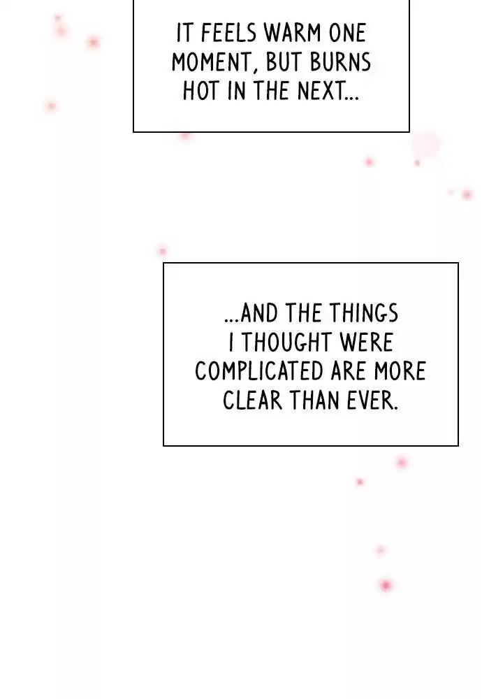 Play, Playlist Chapter 60