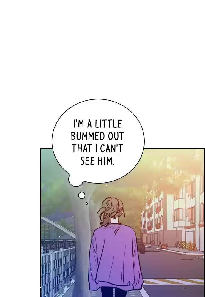 Play, Playlist Chapter 60