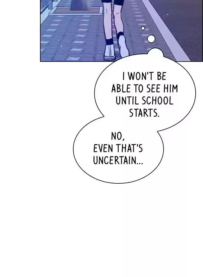 Play, Playlist Chapter 60