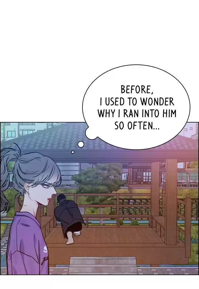 Play, Playlist Chapter 60