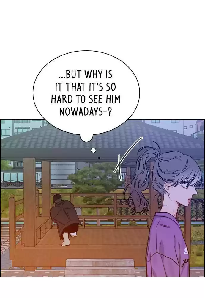 Play, Playlist Chapter 60