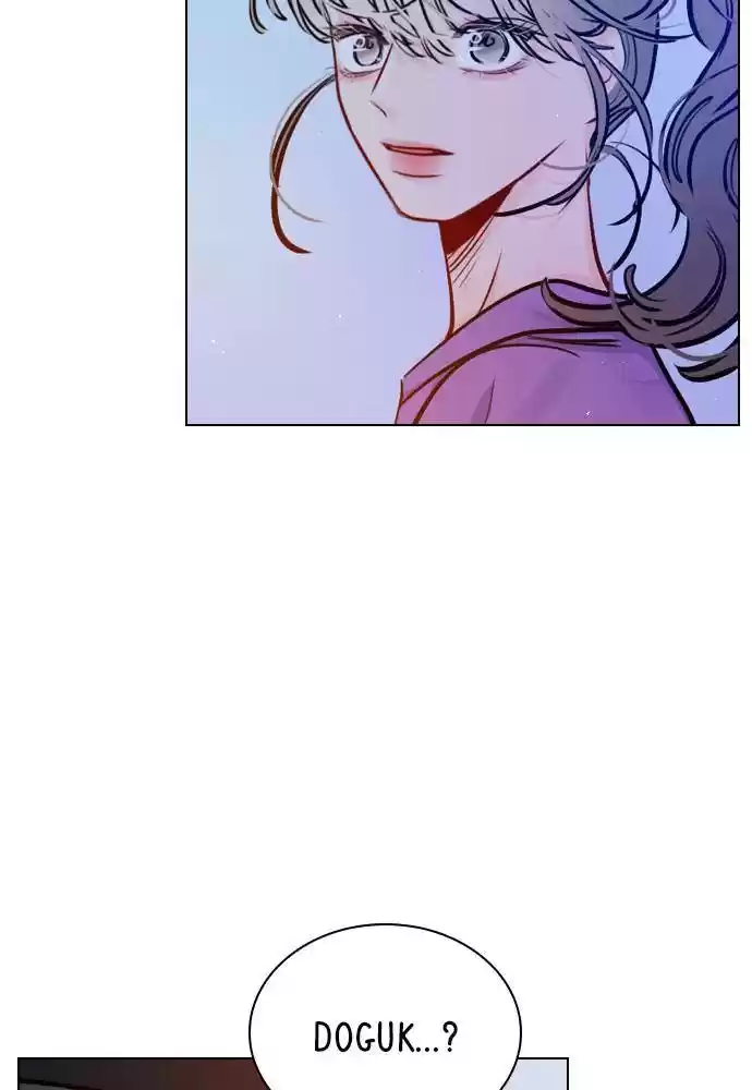 Play, Playlist Chapter 60