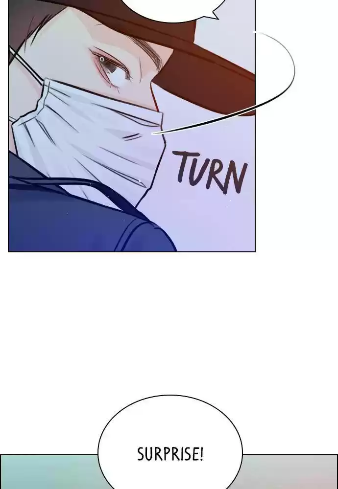 Play, Playlist Chapter 60