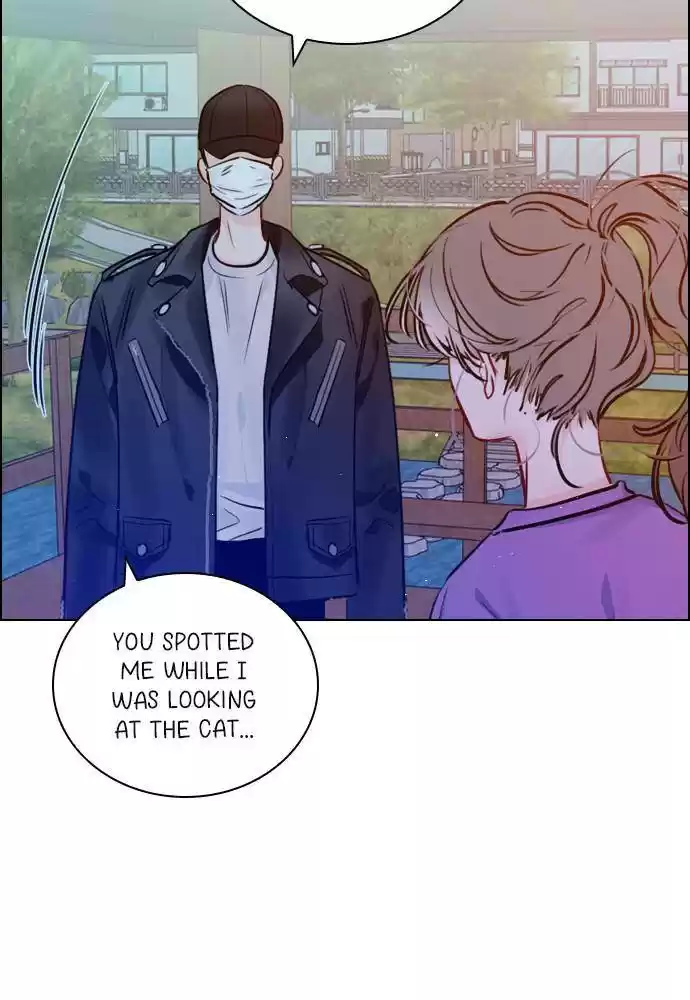 Play, Playlist Chapter 60