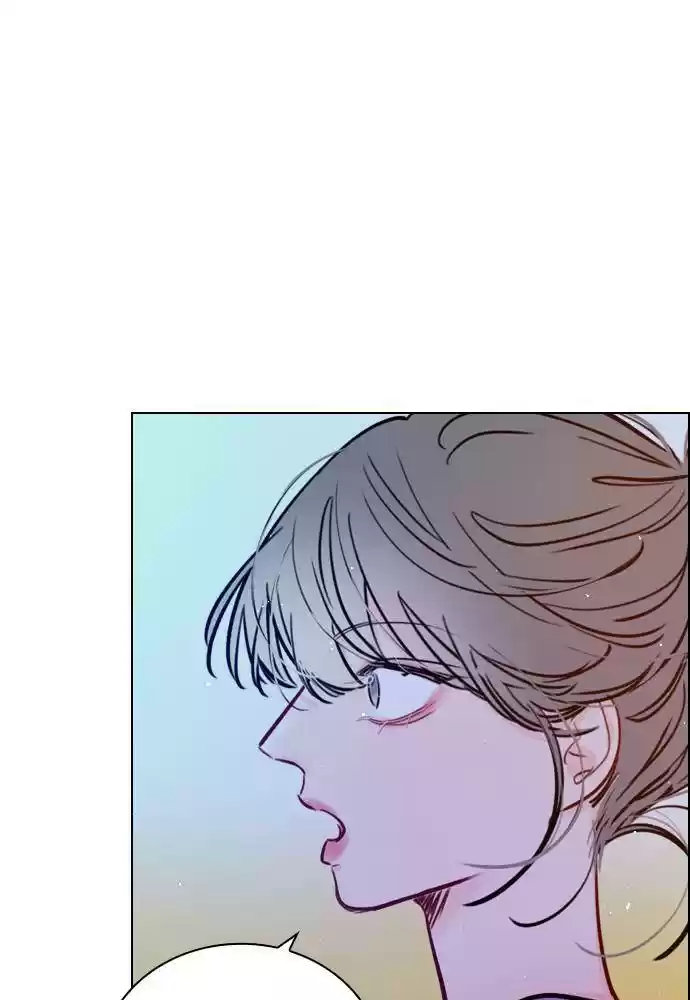 Play, Playlist Chapter 60