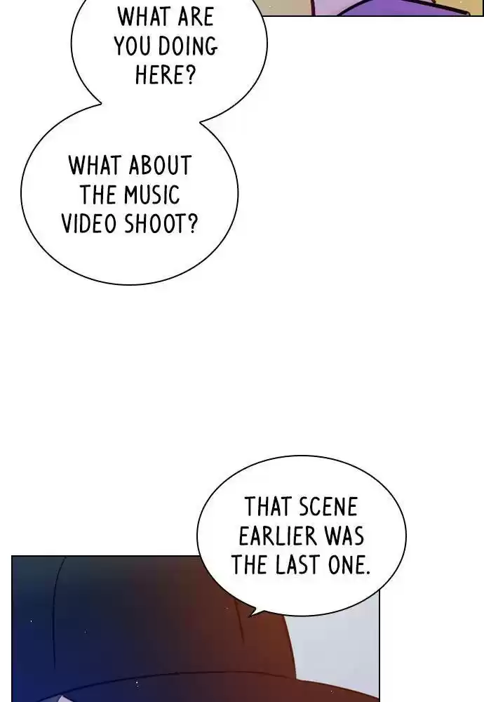 Play, Playlist Chapter 60