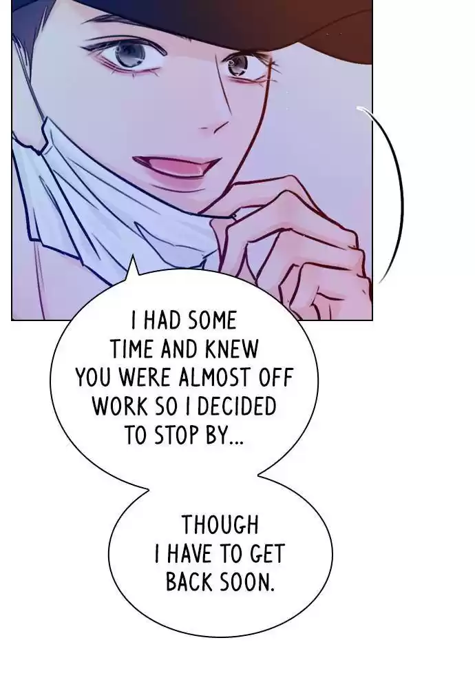 Play, Playlist Chapter 60