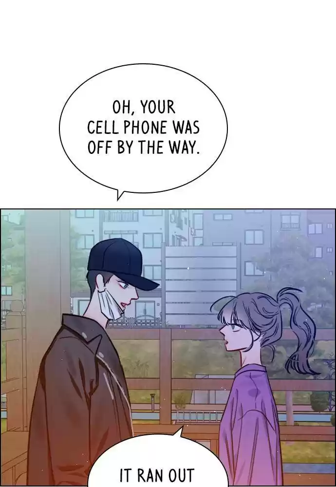 Play, Playlist Chapter 60