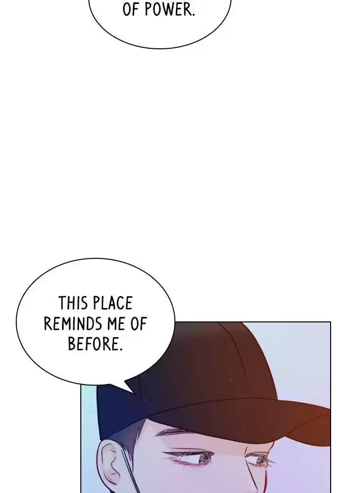 Play, Playlist Chapter 60