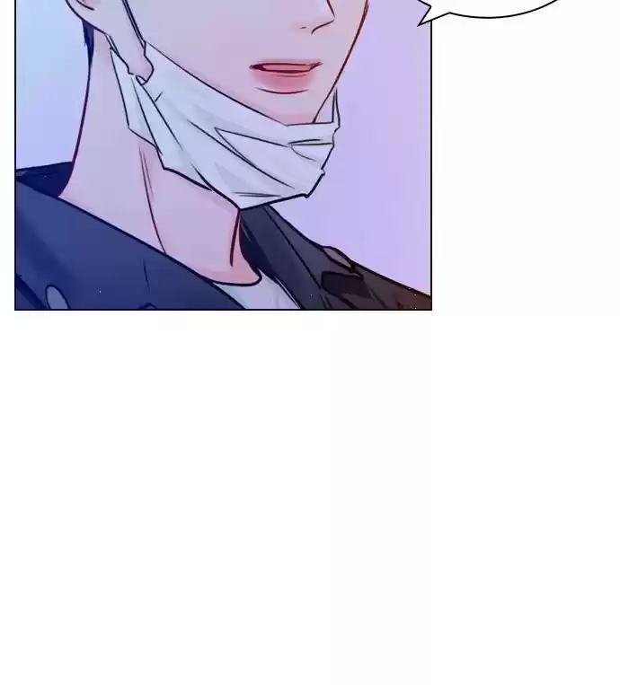 Play, Playlist Chapter 60