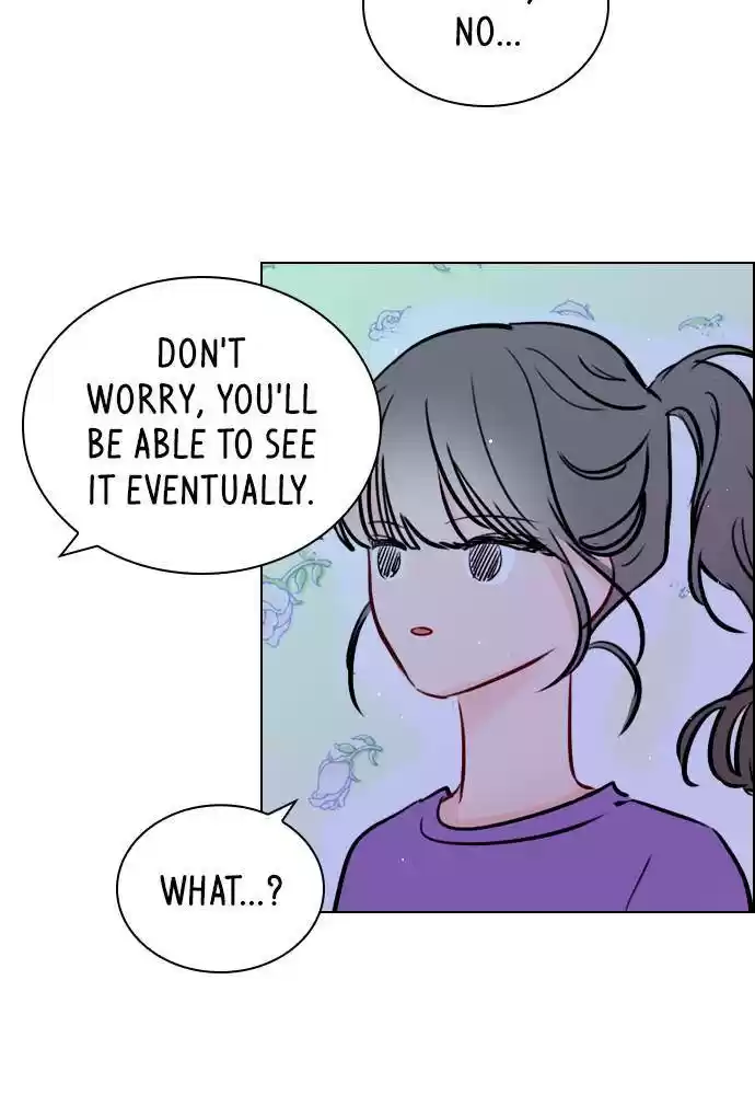 Play, Playlist Chapter 60