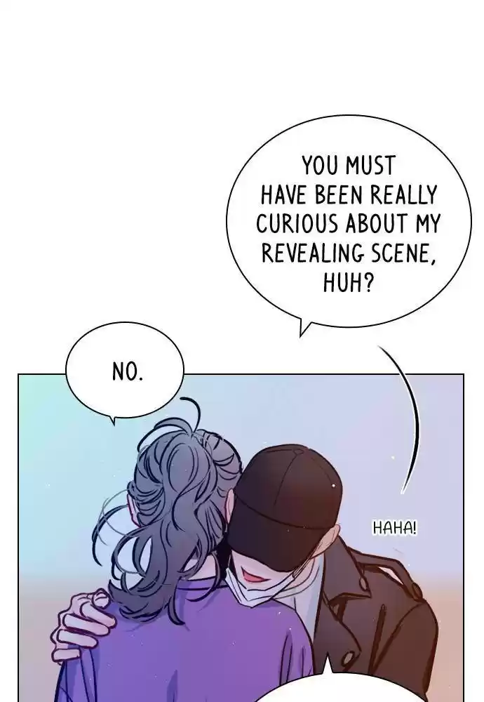 Play, Playlist Chapter 60