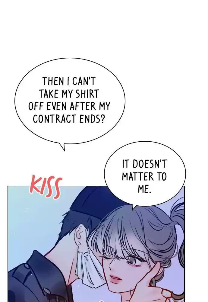 Play, Playlist Chapter 60