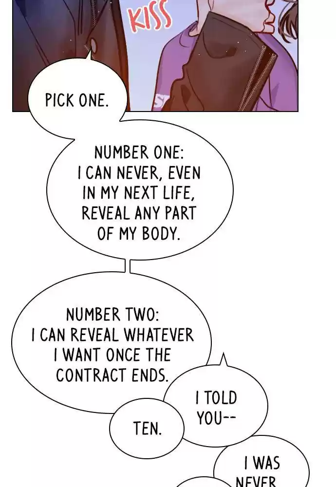 Play, Playlist Chapter 60