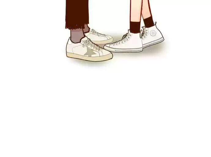 Play, Playlist Chapter 60