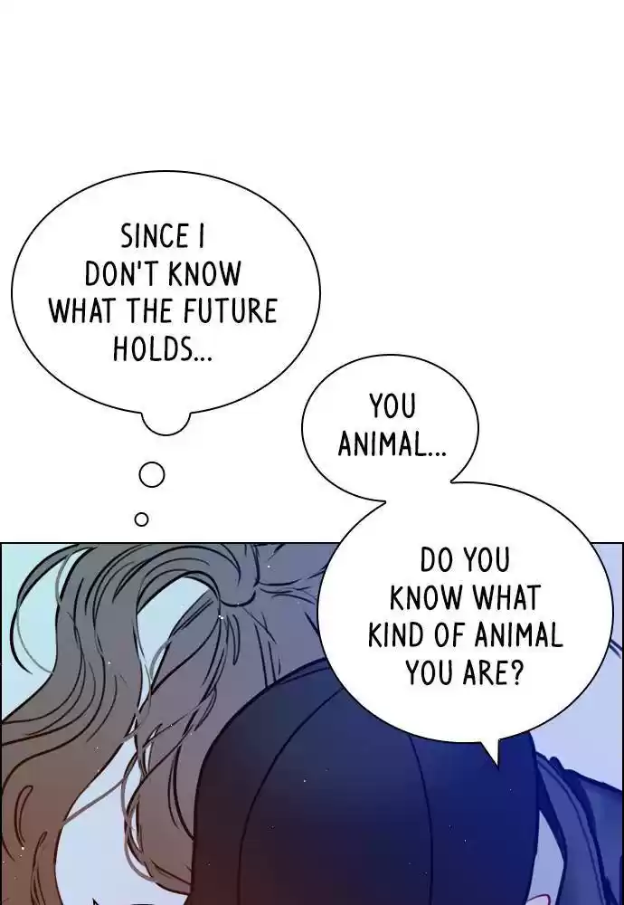 Play, Playlist Chapter 60