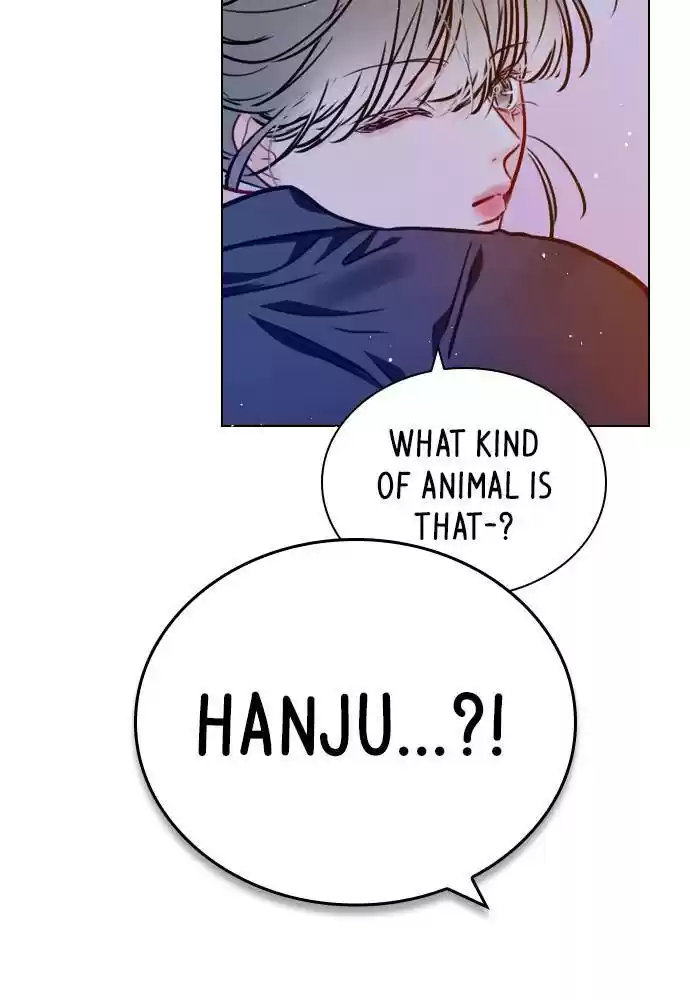 Play, Playlist Chapter 60