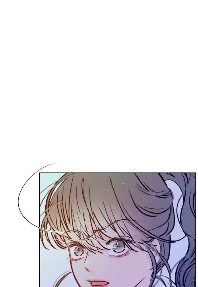 Play, Playlist Chapter 60