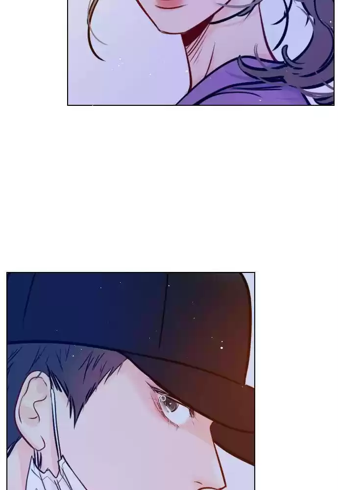 Play, Playlist Chapter 60