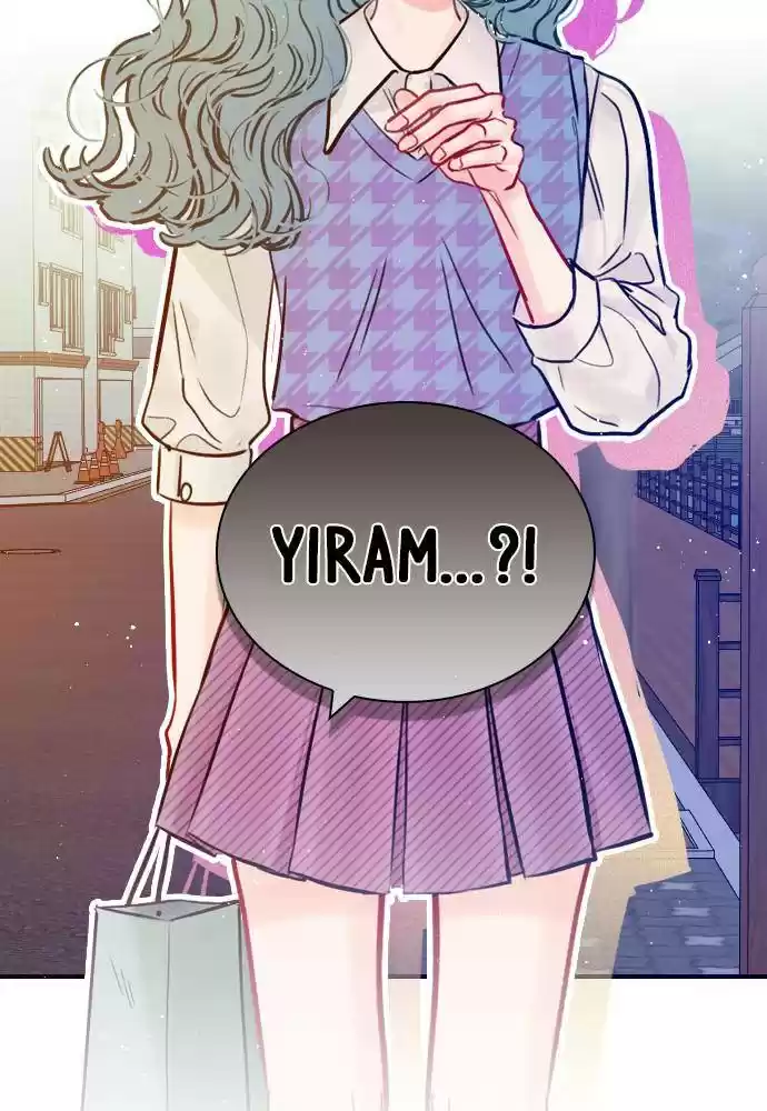 Play, Playlist Chapter 60