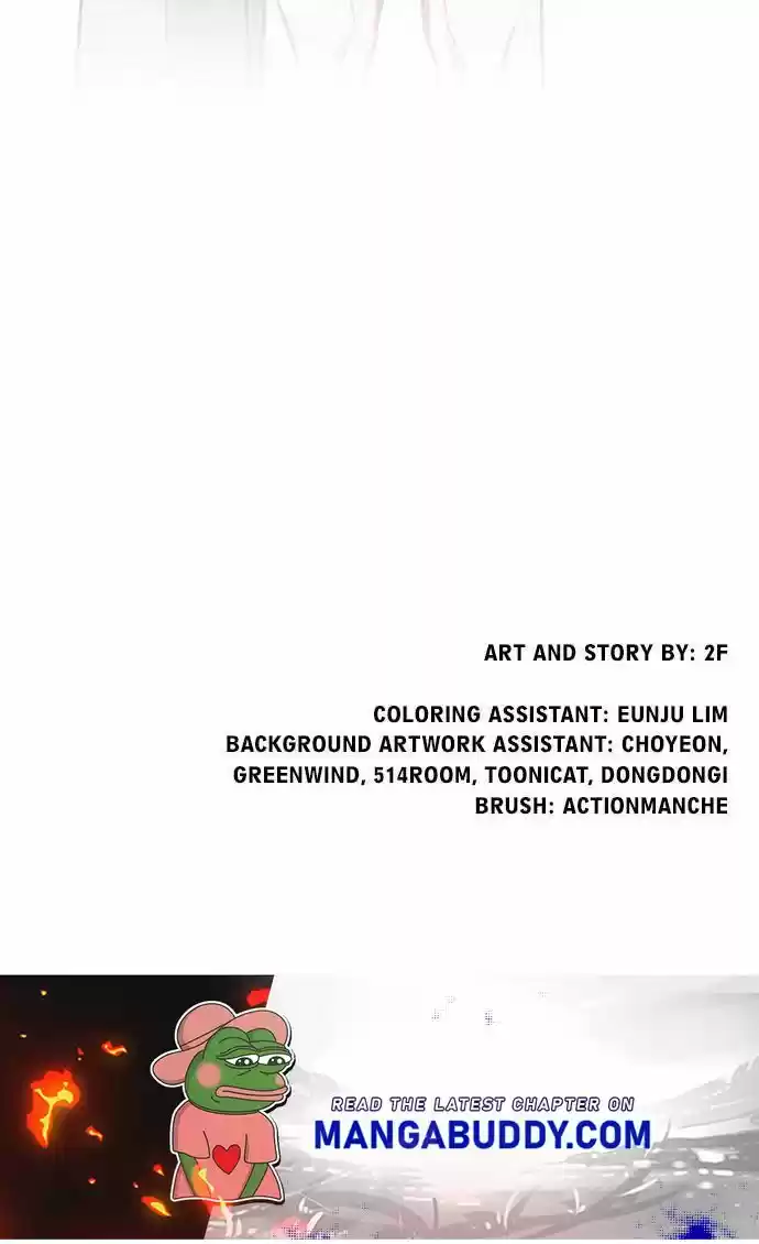 Play, Playlist Chapter 60