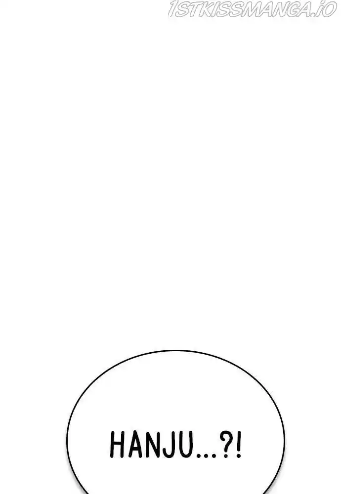 Play, Playlist Chapter 61