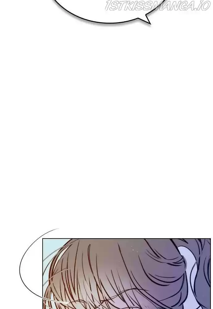 Play, Playlist Chapter 61