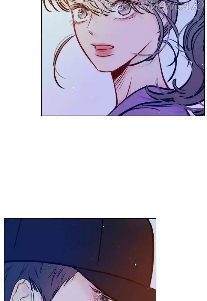 Play, Playlist Chapter 61