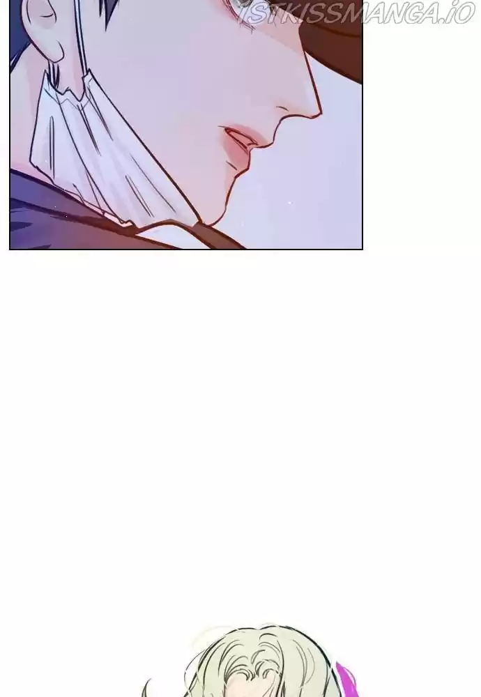 Play, Playlist Chapter 61