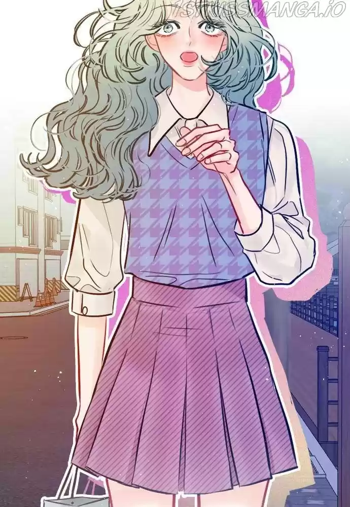 Play, Playlist Chapter 61