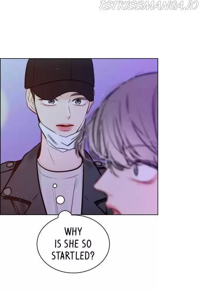 Play, Playlist Chapter 61