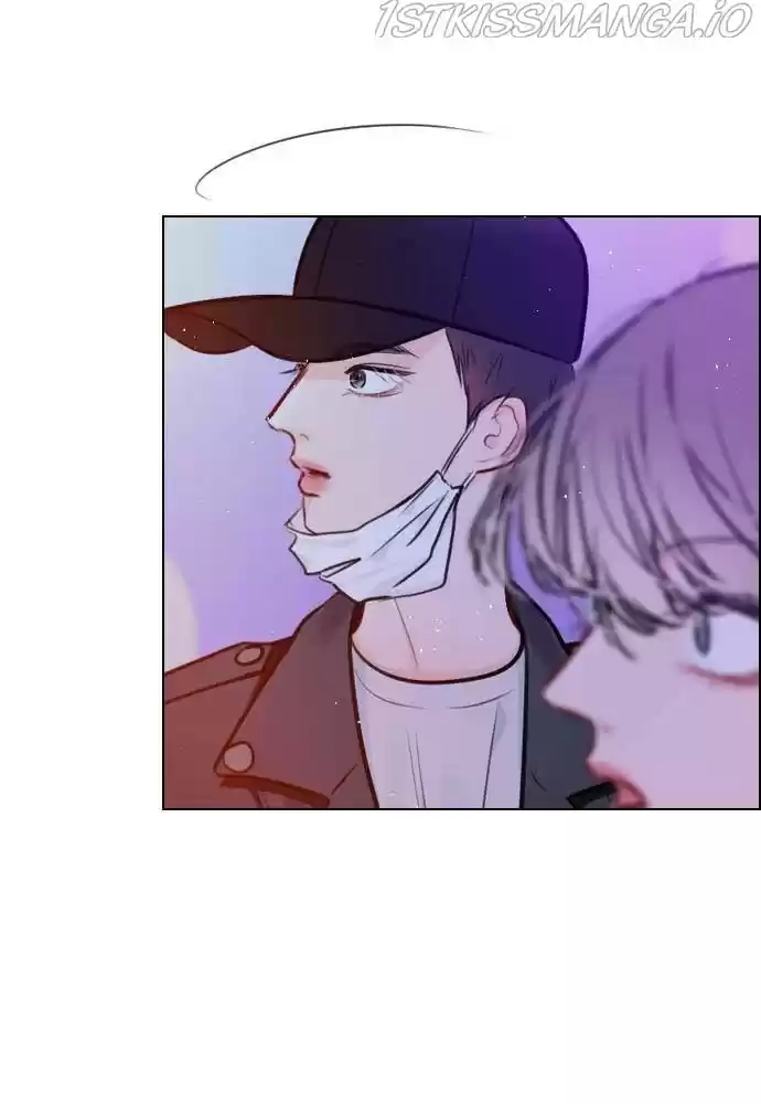 Play, Playlist Chapter 61