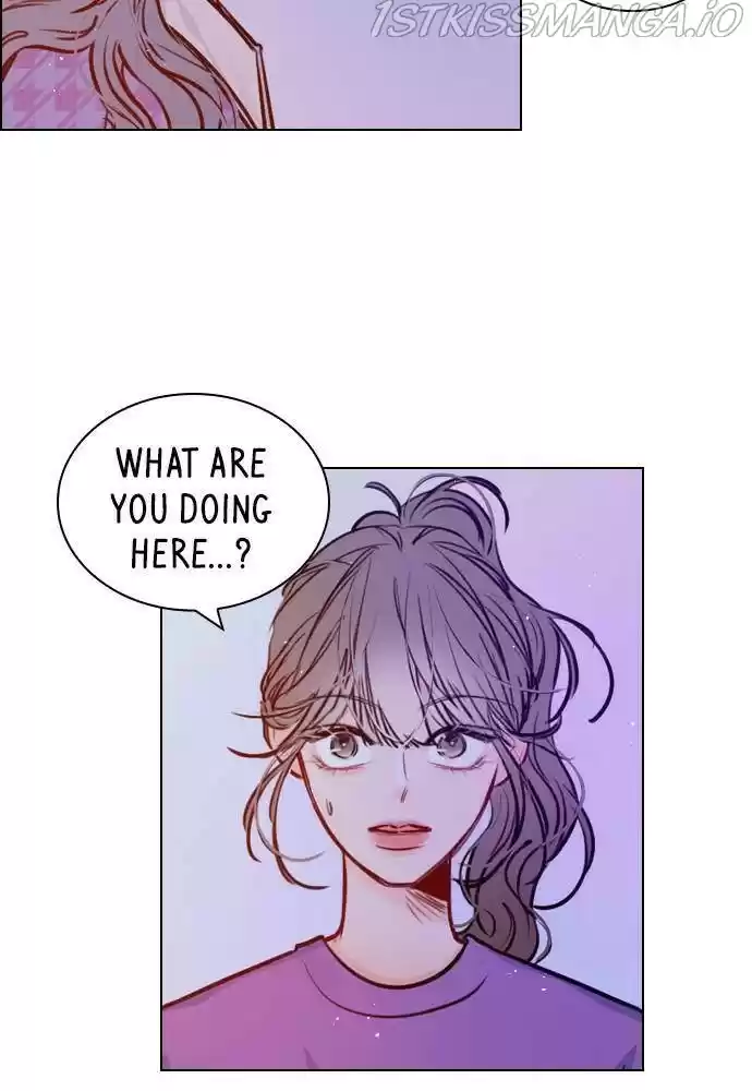 Play, Playlist Chapter 61