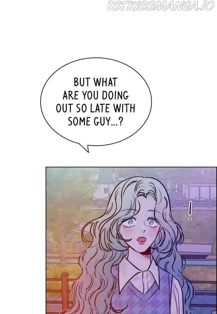 Play, Playlist Chapter 61