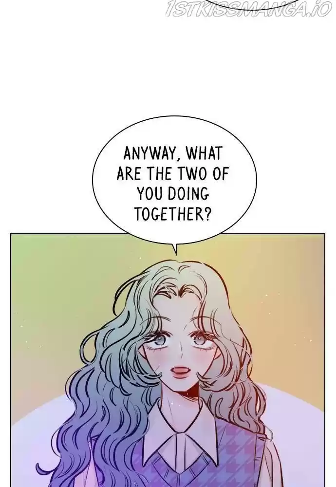 Play, Playlist Chapter 61