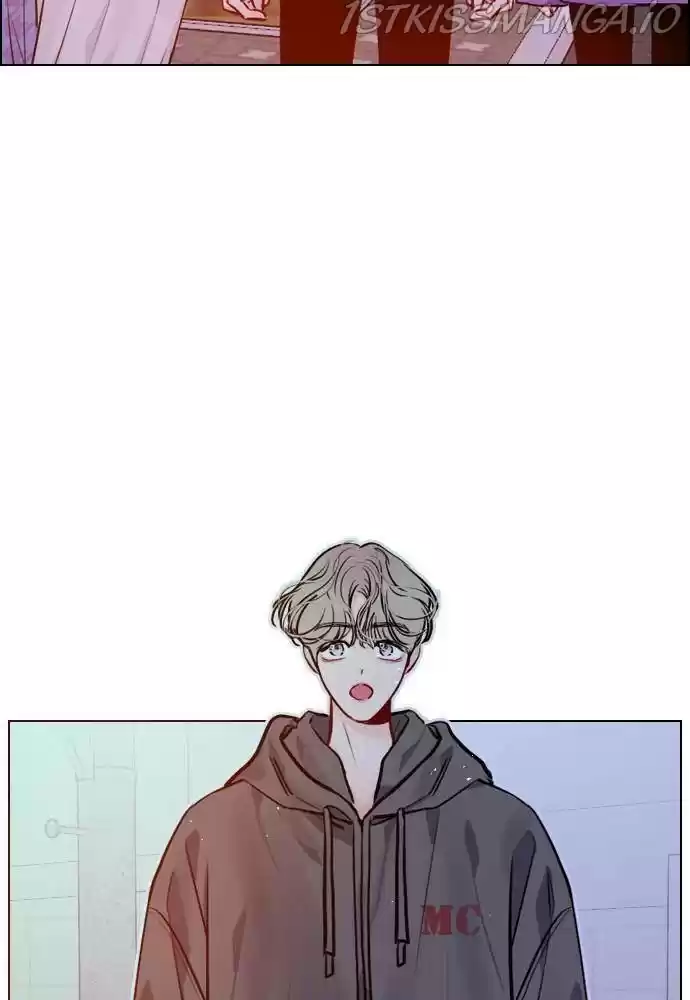 Play, Playlist Chapter 61