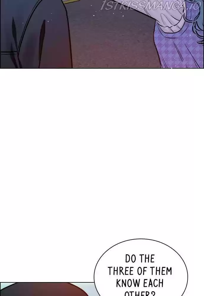 Play, Playlist Chapter 61