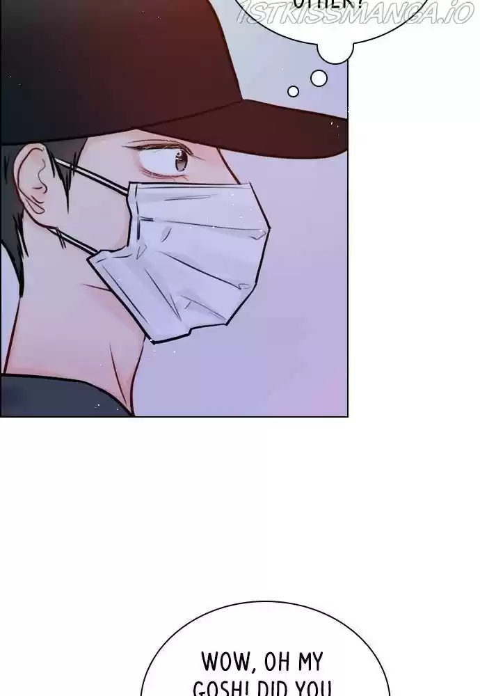 Play, Playlist Chapter 61