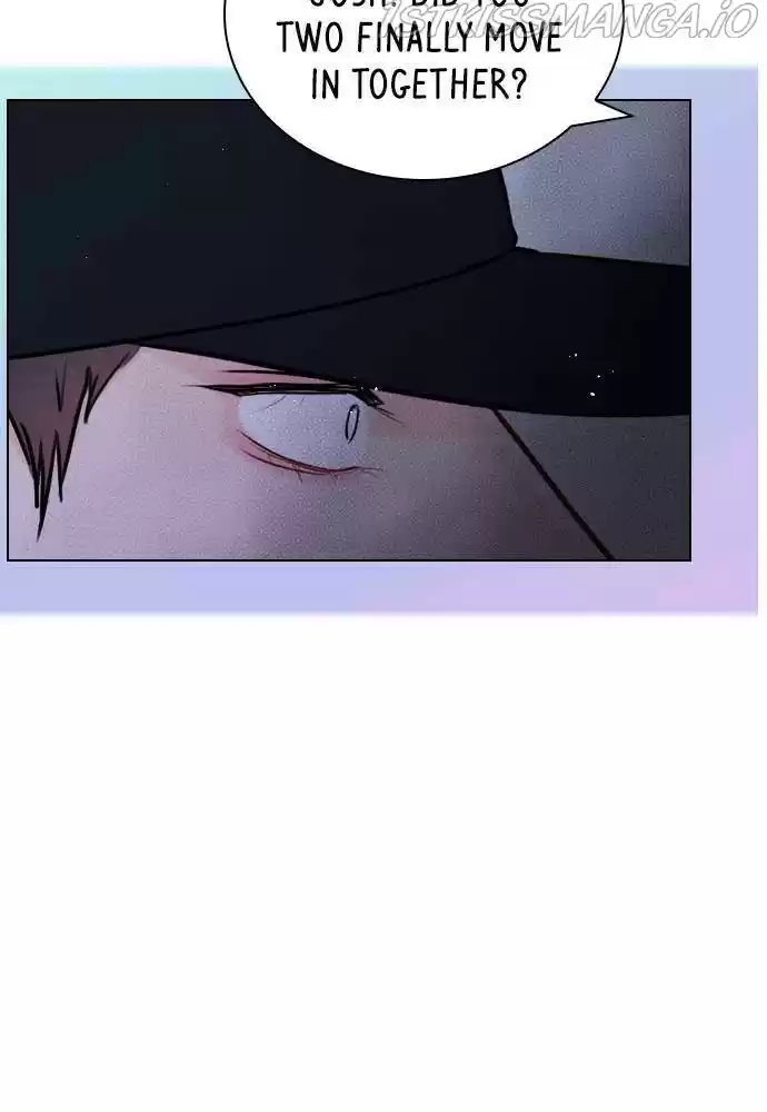 Play, Playlist Chapter 61