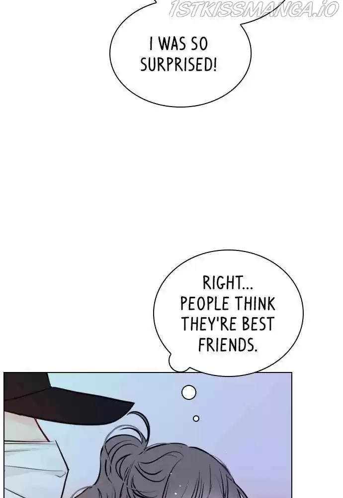 Play, Playlist Chapter 61