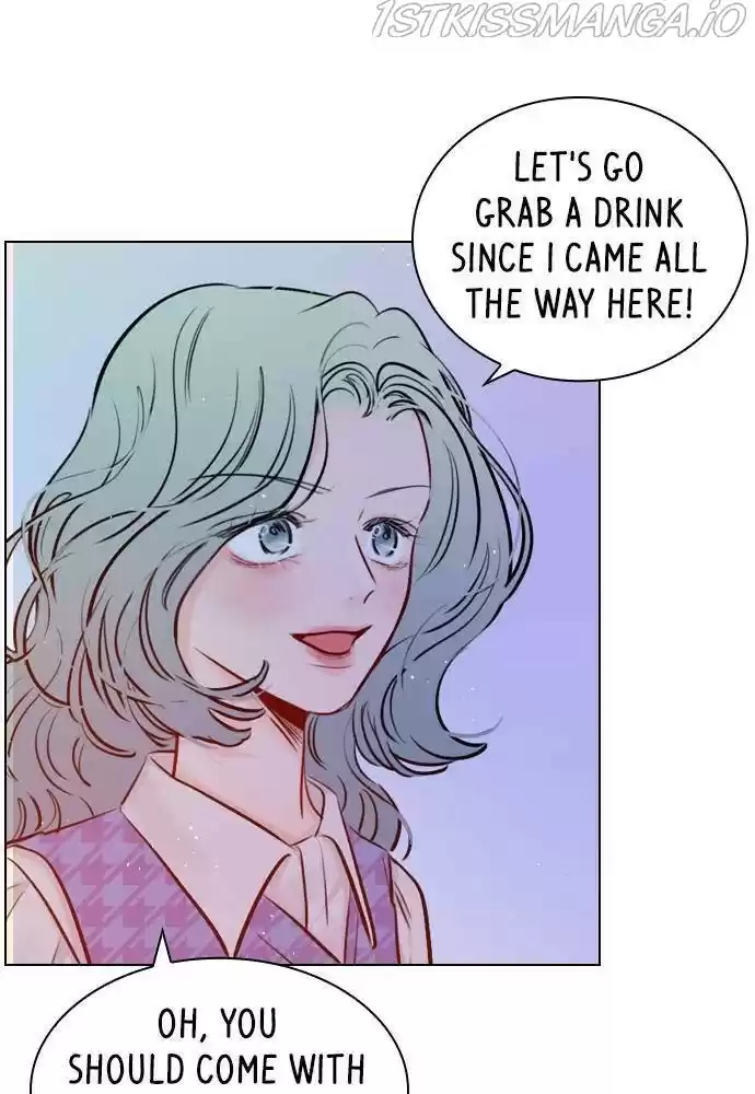 Play, Playlist Chapter 61