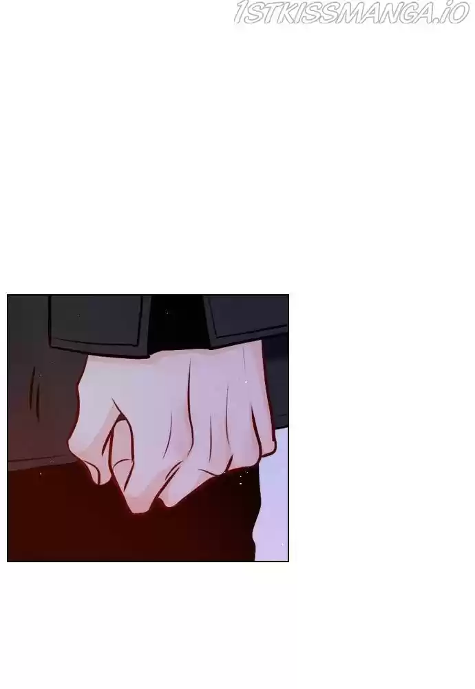 Play, Playlist Chapter 61