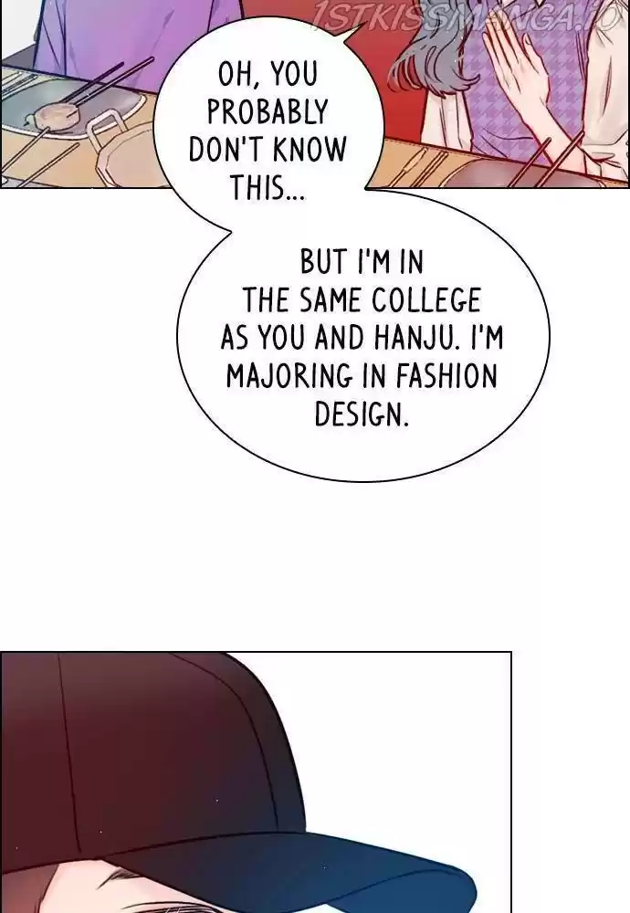 Play, Playlist Chapter 61