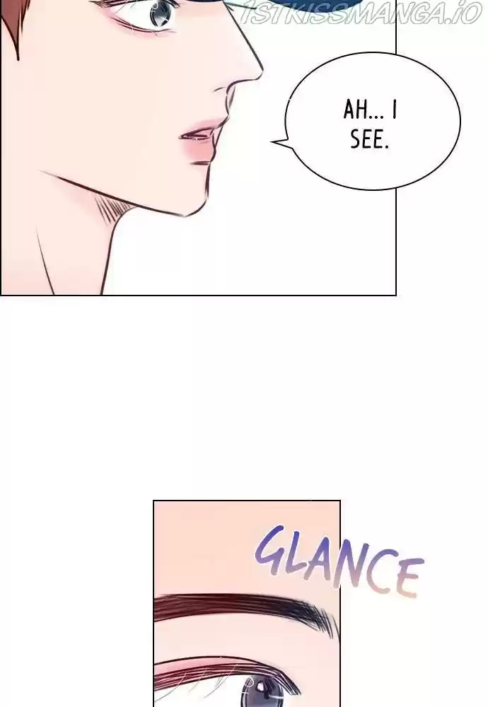 Play, Playlist Chapter 61