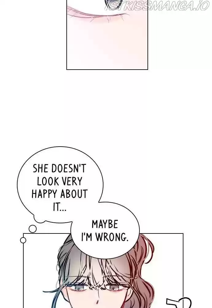 Play, Playlist Chapter 61