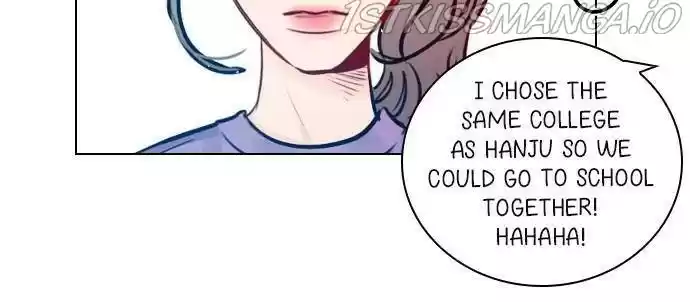 Play, Playlist Chapter 61