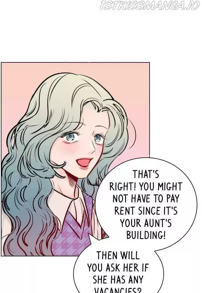 Play, Playlist Chapter 61