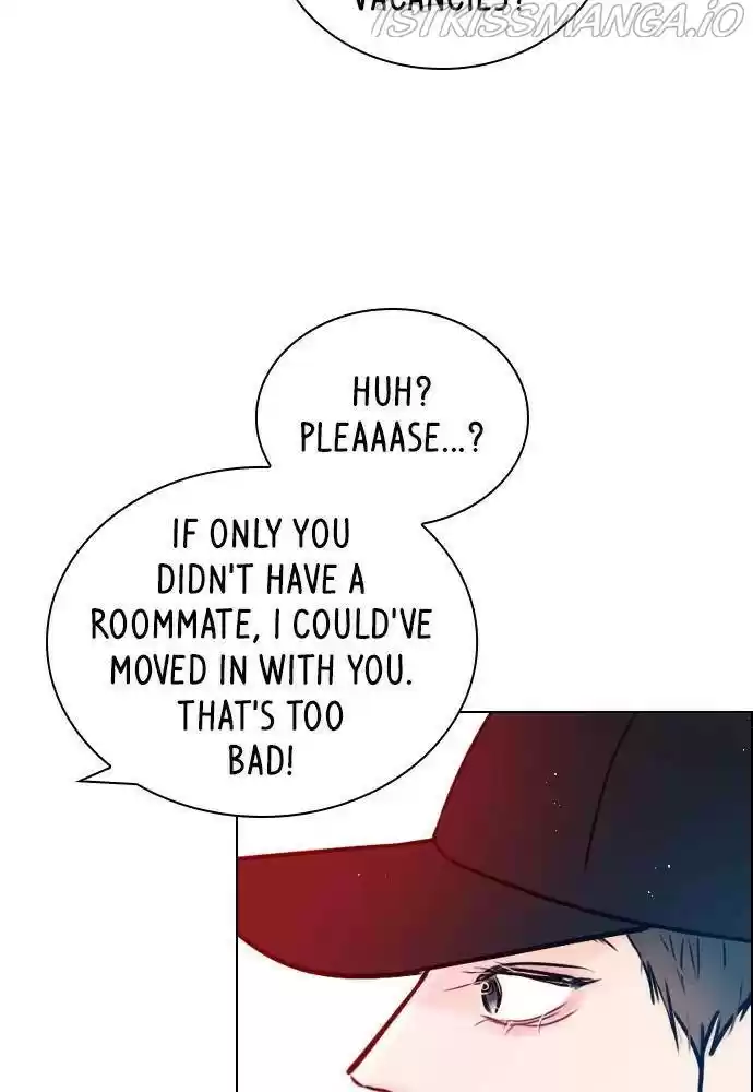 Play, Playlist Chapter 61