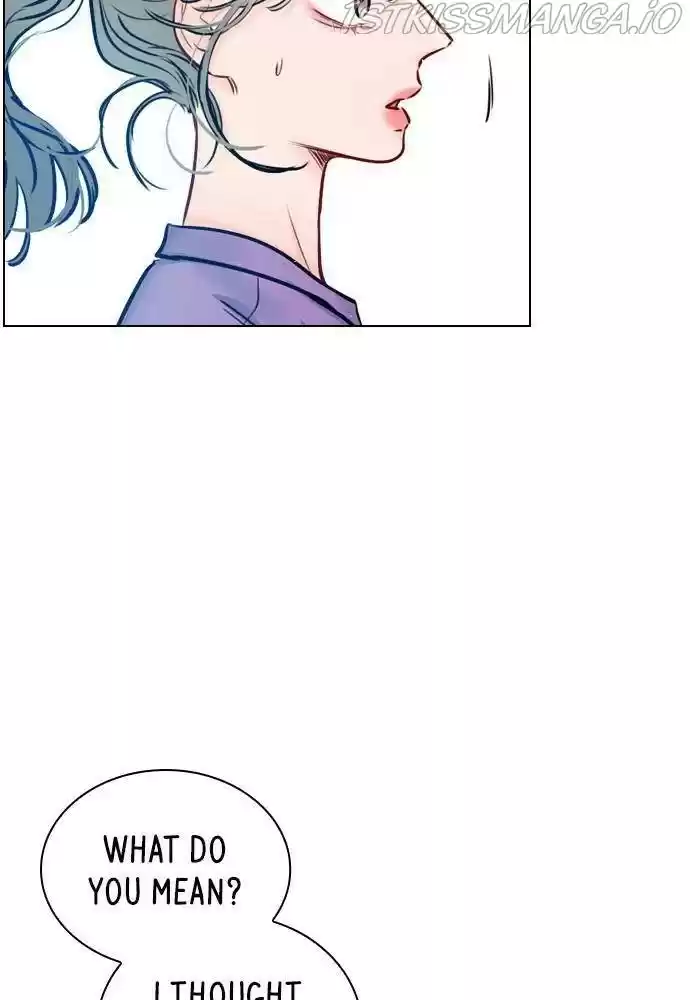 Play, Playlist Chapter 61