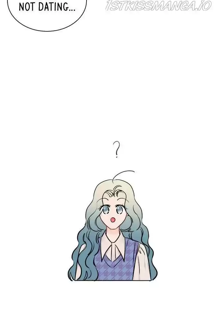 Play, Playlist Chapter 61